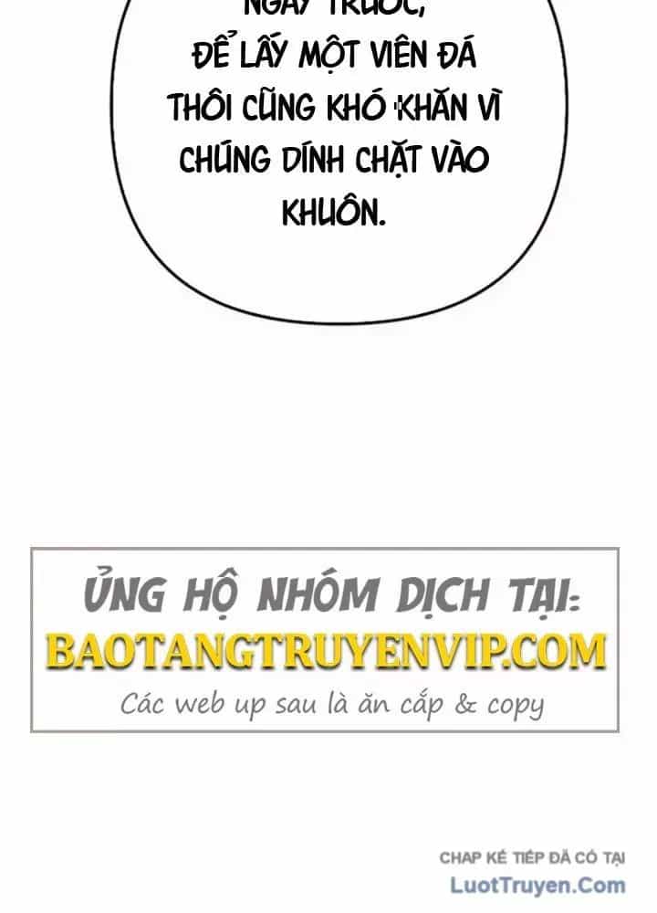 Hôm Nay Cũng Tan Làm Đúng Giờ - Chương 15 - ảnh 21