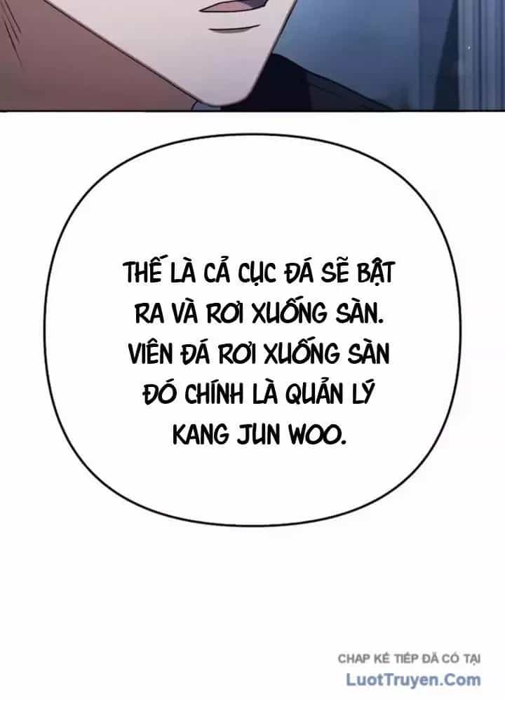Hôm Nay Cũng Tan Làm Đúng Giờ - Chương 15 - ảnh 26