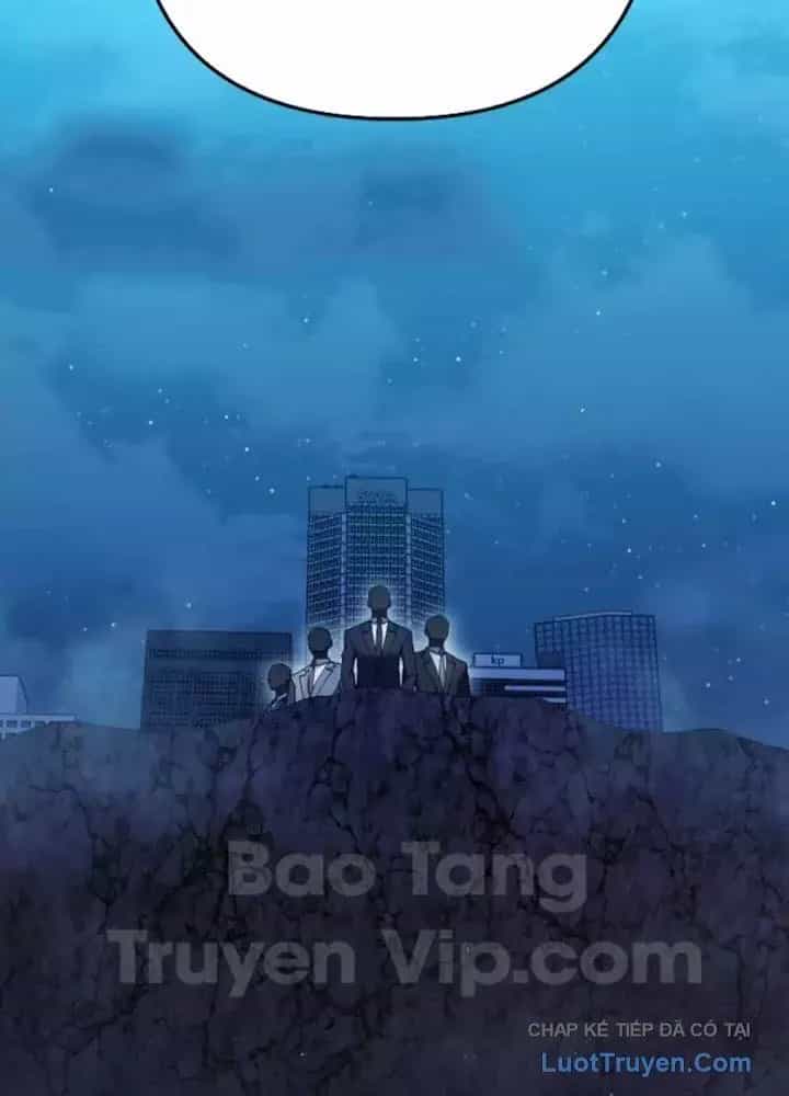 Hôm Nay Cũng Tan Làm Đúng Giờ - Chương 15 - ảnh 28