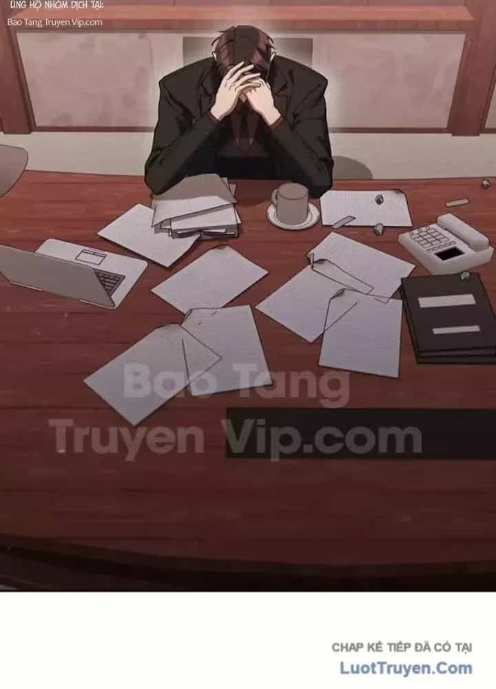 Hôm Nay Cũng Tan Làm Đúng Giờ - Chương 15 - ảnh 38