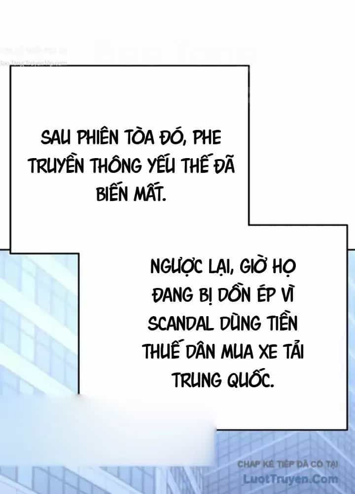 Hôm Nay Cũng Tan Làm Đúng Giờ - Chương 15 - ảnh 44