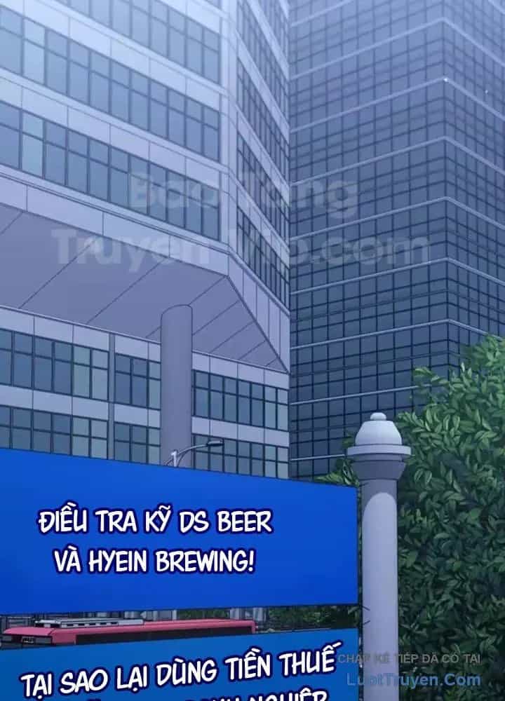 Hôm Nay Cũng Tan Làm Đúng Giờ - Chương 15 - ảnh 45