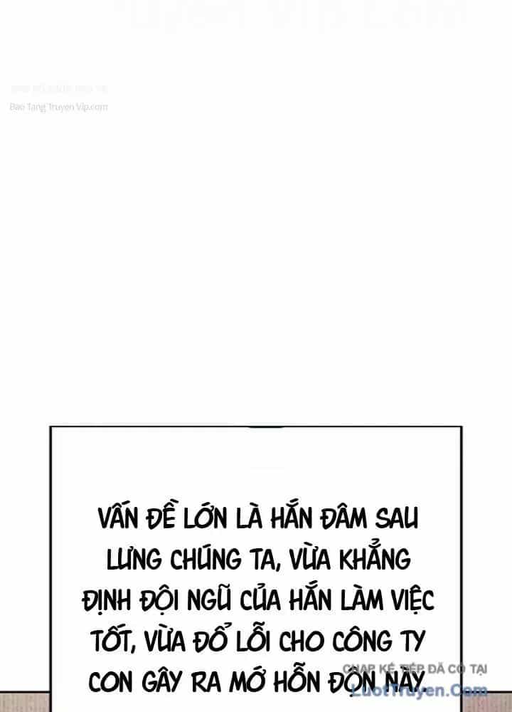 Hôm Nay Cũng Tan Làm Đúng Giờ - Chương 15 - ảnh 47