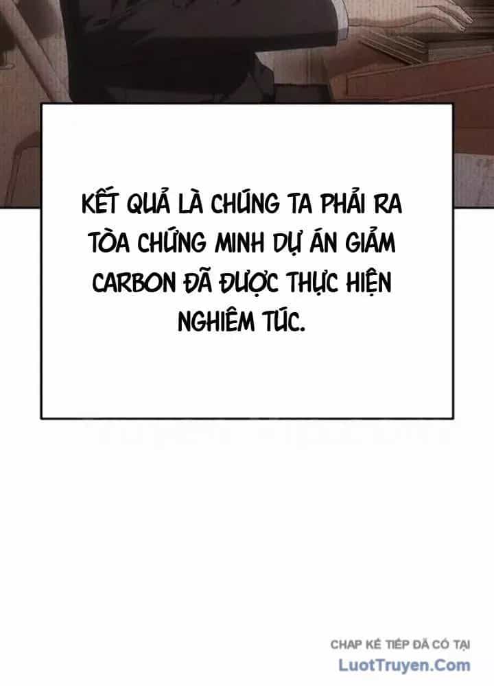 Hôm Nay Cũng Tan Làm Đúng Giờ - Chương 15 - ảnh 49