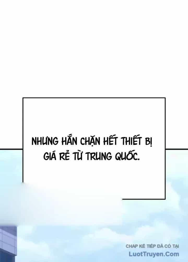 Hôm Nay Cũng Tan Làm Đúng Giờ - Chương 15 - ảnh 50
