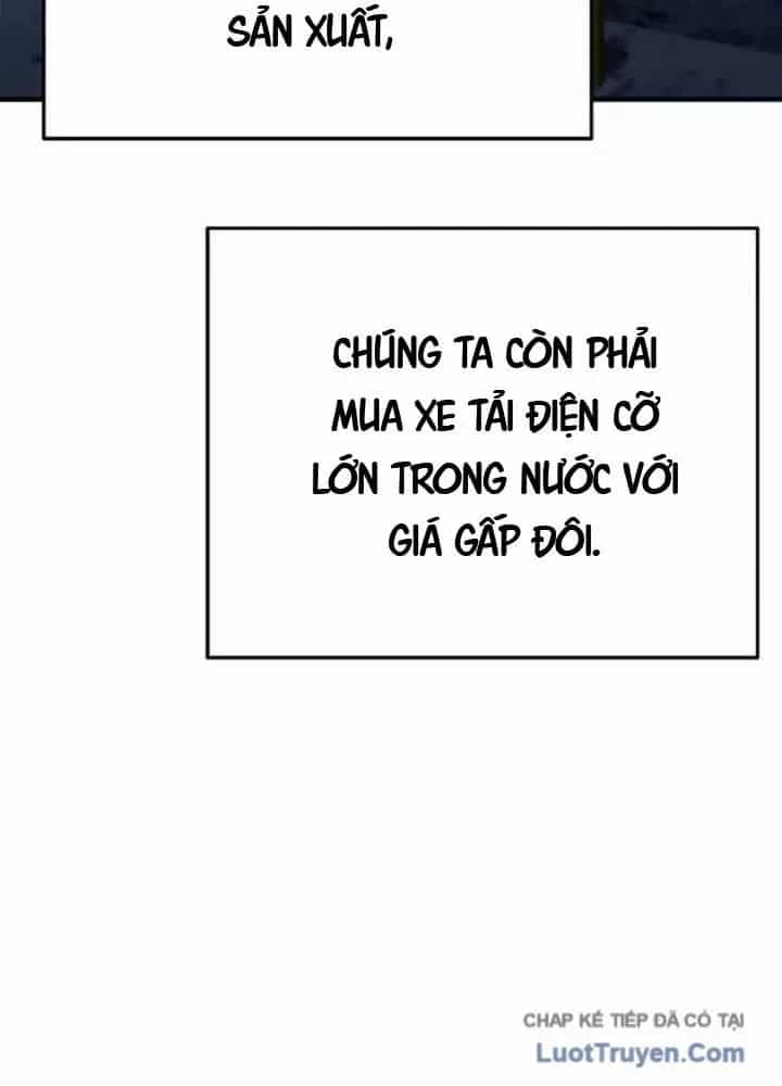 Hôm Nay Cũng Tan Làm Đúng Giờ - Chương 15 - ảnh 52