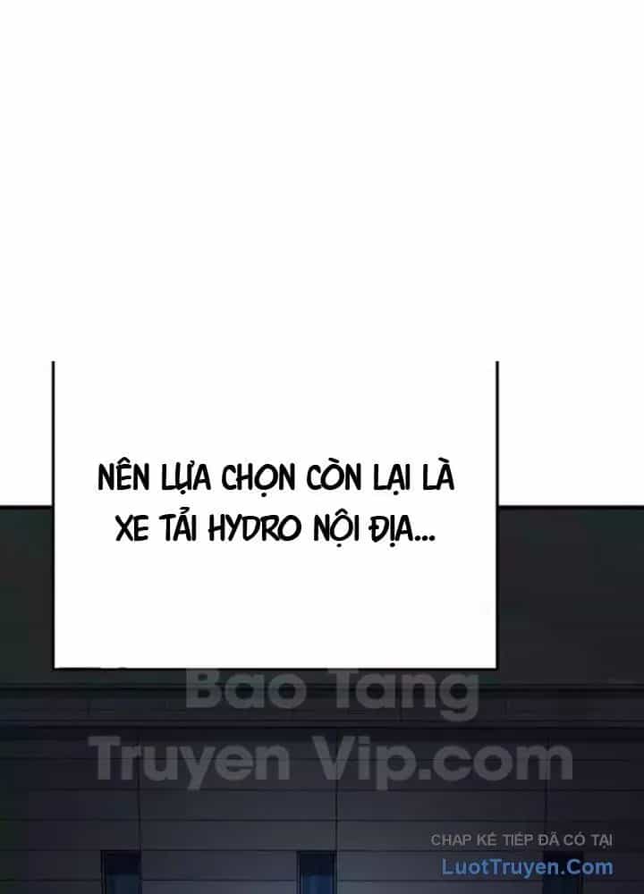 Hôm Nay Cũng Tan Làm Đúng Giờ - Chương 15 - ảnh 53