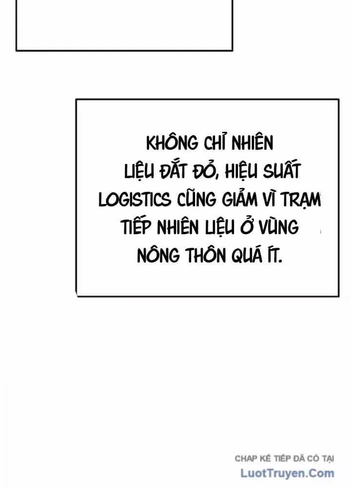 Hôm Nay Cũng Tan Làm Đúng Giờ - Chương 15 - ảnh 55