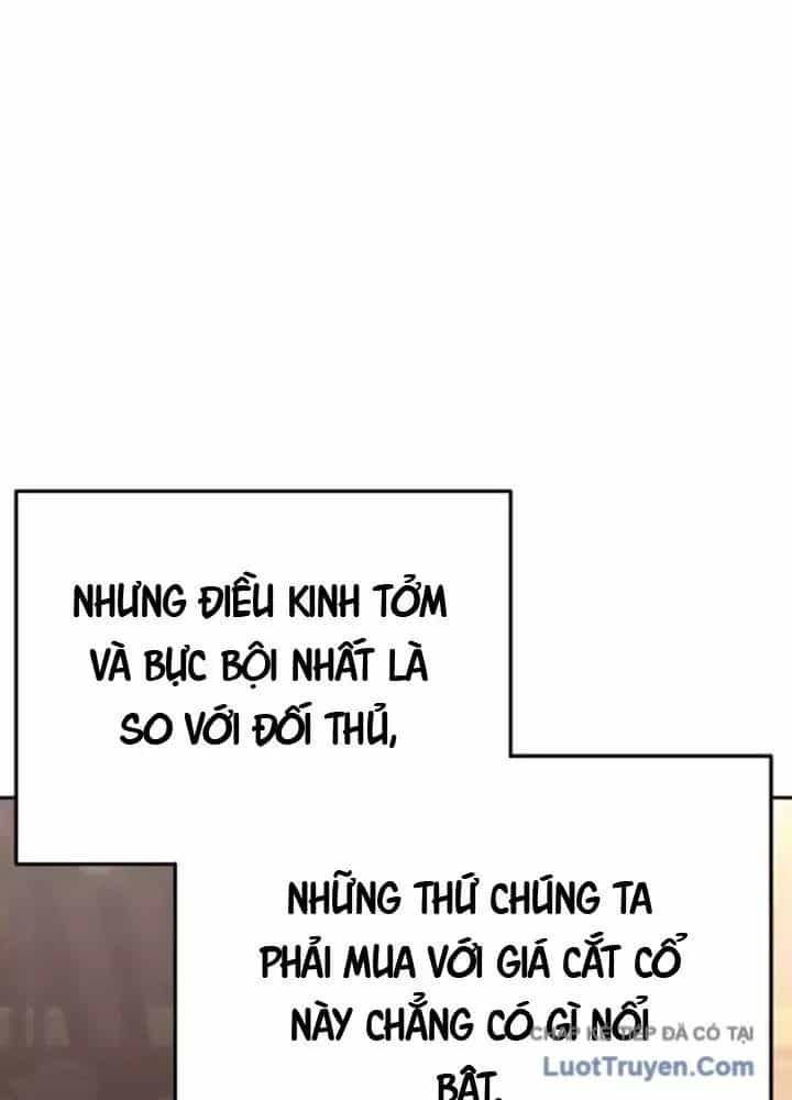Hôm Nay Cũng Tan Làm Đúng Giờ - Chương 15 - ảnh 56