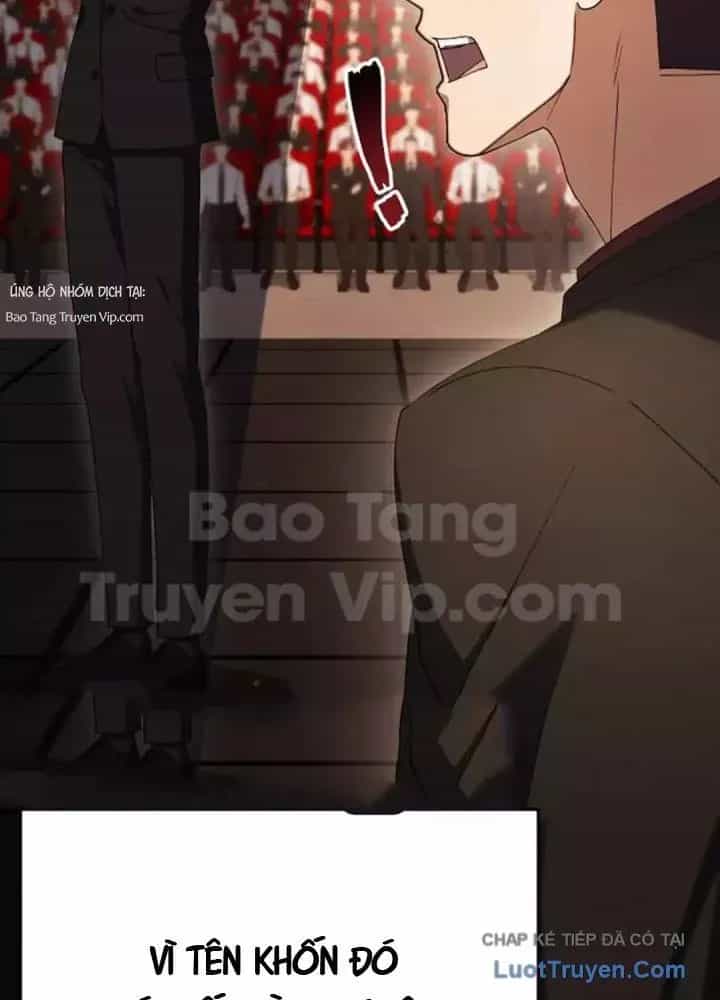 Hôm Nay Cũng Tan Làm Đúng Giờ - Chương 15 - ảnh 58