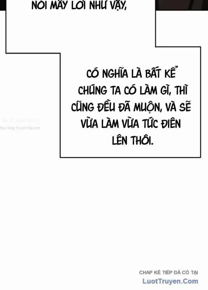 Hôm Nay Cũng Tan Làm Đúng Giờ - Chương 15 - ảnh 59