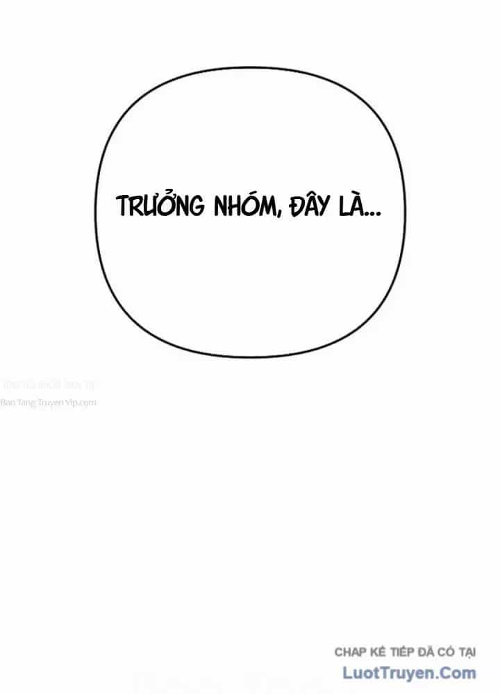Hôm Nay Cũng Tan Làm Đúng Giờ - Chương 15 - ảnh 6
