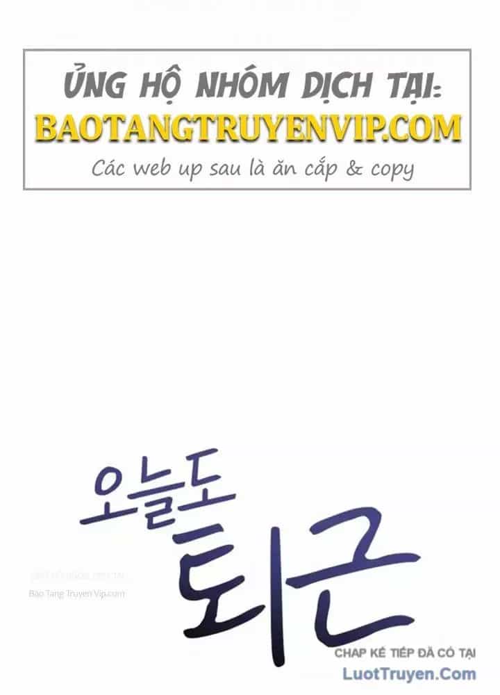 Hôm Nay Cũng Tan Làm Đúng Giờ - Chương 15 - ảnh 7