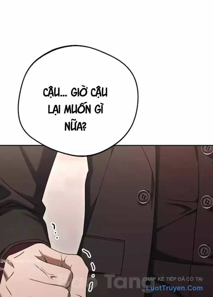 Hôm Nay Cũng Tan Làm Đúng Giờ - Chương 15 - ảnh 71