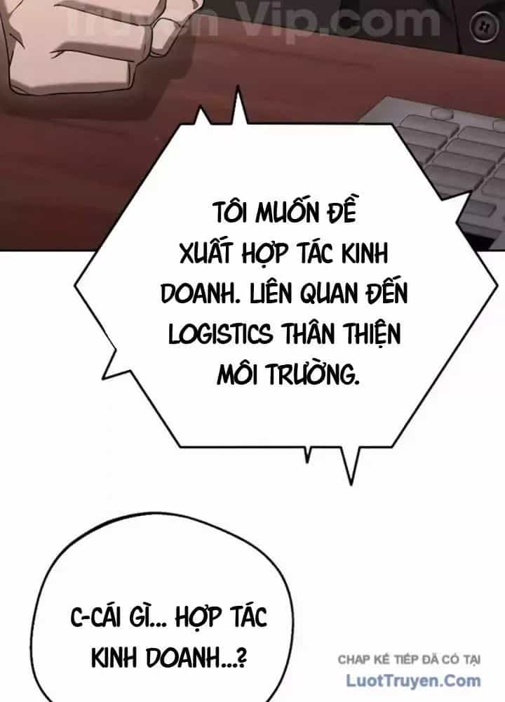 Hôm Nay Cũng Tan Làm Đúng Giờ - Chương 15 - ảnh 72