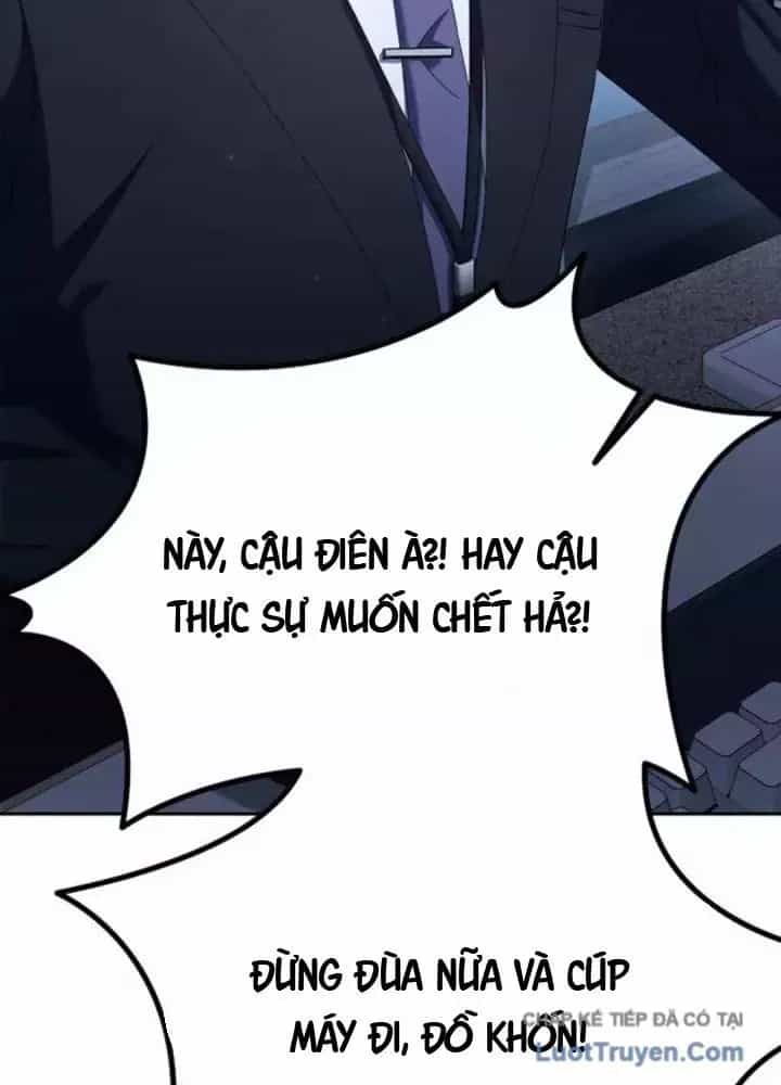 Hôm Nay Cũng Tan Làm Đúng Giờ - Chương 15 - ảnh 75
