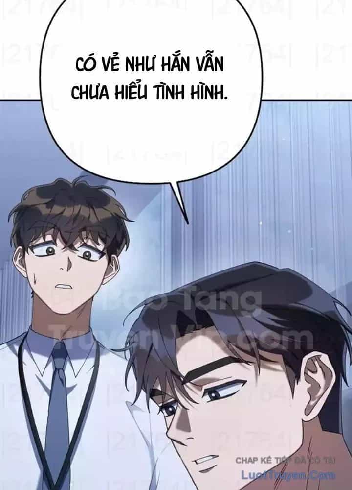 Hôm Nay Cũng Tan Làm Đúng Giờ - Chương 15 - ảnh 81
