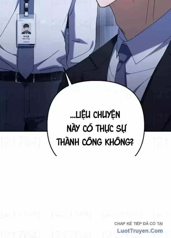 Hôm Nay Cũng Tan Làm Đúng Giờ - Chương 15 - ảnh 82