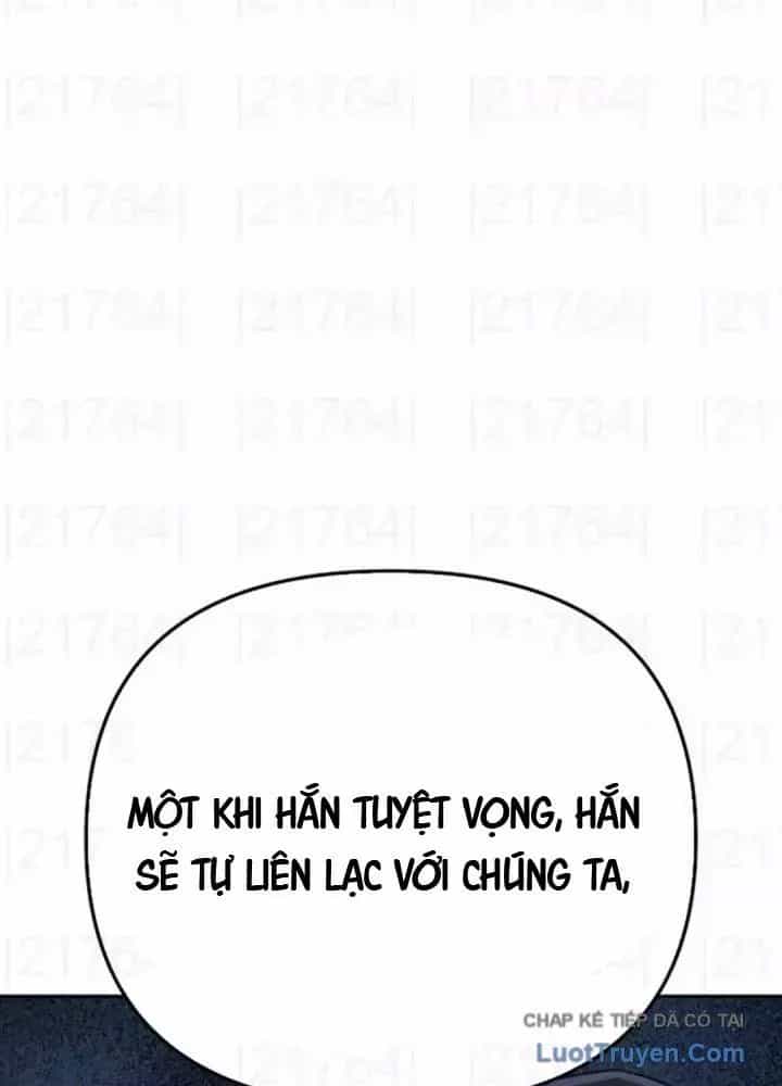 Hôm Nay Cũng Tan Làm Đúng Giờ - Chương 15 - ảnh 83