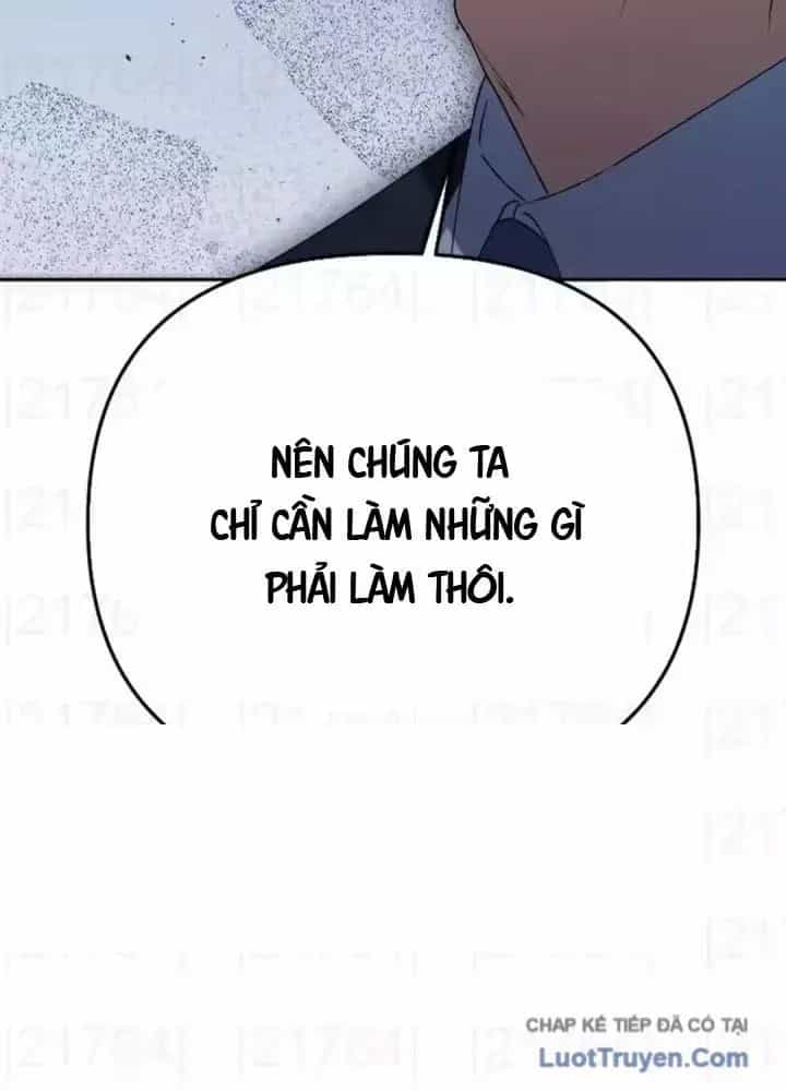 Hôm Nay Cũng Tan Làm Đúng Giờ - Chương 15 - ảnh 85