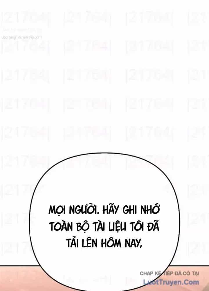 Hôm Nay Cũng Tan Làm Đúng Giờ - Chương 15 - ảnh 86