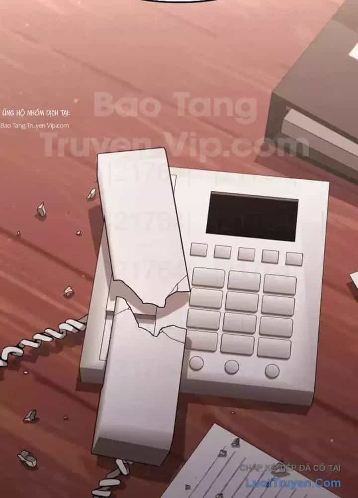 Hôm Nay Cũng Tan Làm Đúng Giờ - Chương 15 - ảnh 87