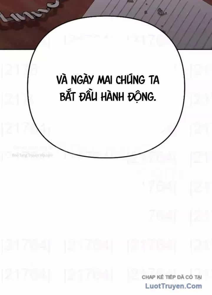 Hôm Nay Cũng Tan Làm Đúng Giờ - Chương 15 - ảnh 88