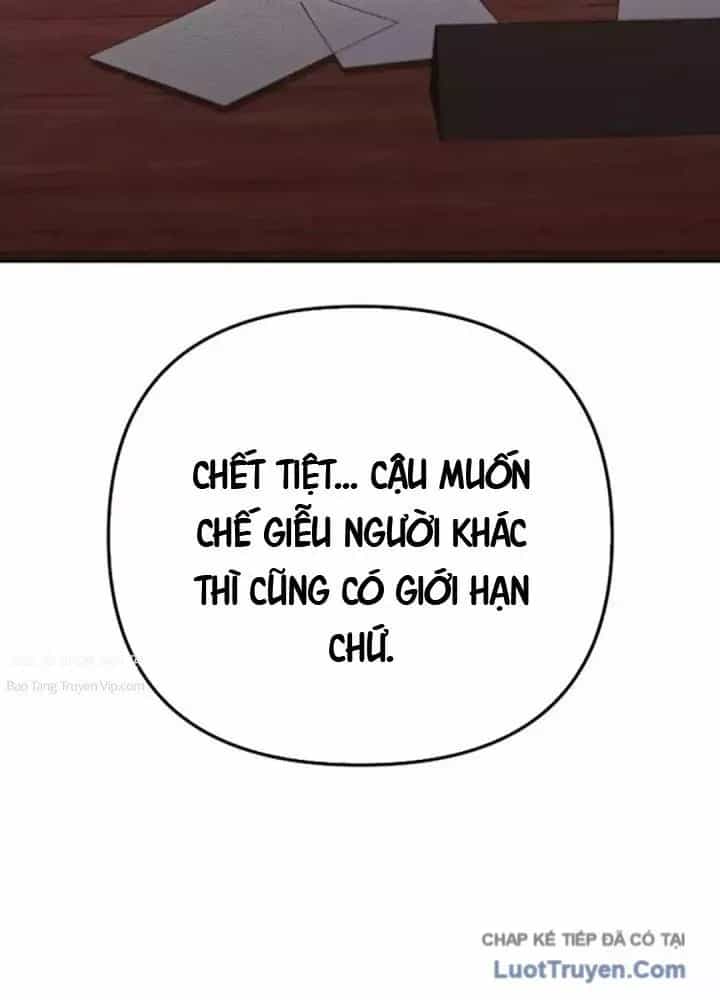 Hôm Nay Cũng Tan Làm Đúng Giờ - Chương 15 - ảnh 91