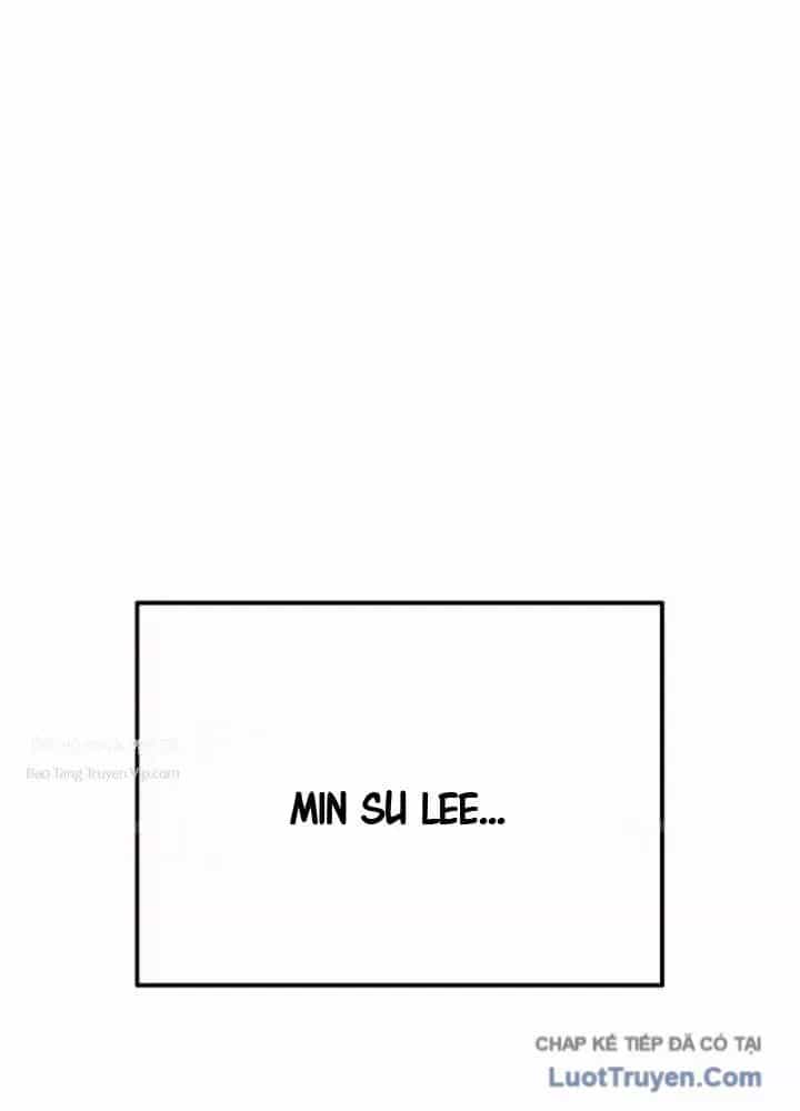 Hôm Nay Cũng Tan Làm Đúng Giờ - Chương 15 - ảnh 92