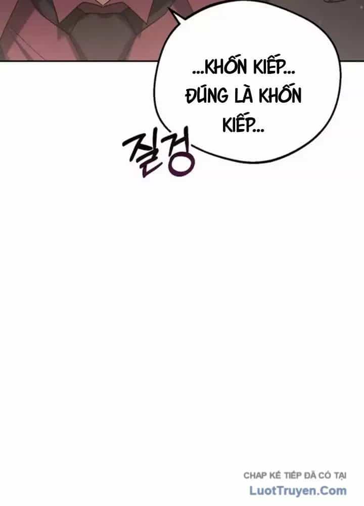 Hôm Nay Cũng Tan Làm Đúng Giờ - Chương 15 - ảnh 96