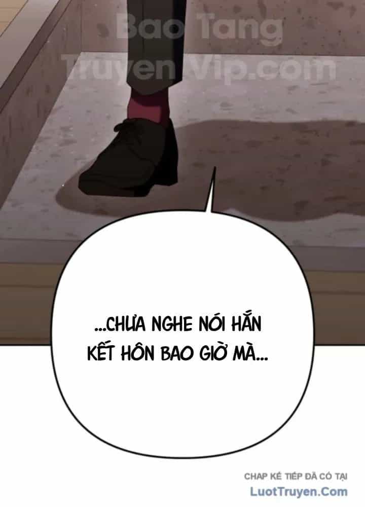 Hôm Nay Cũng Tan Làm Đúng Giờ - Chương 16 - ảnh 102