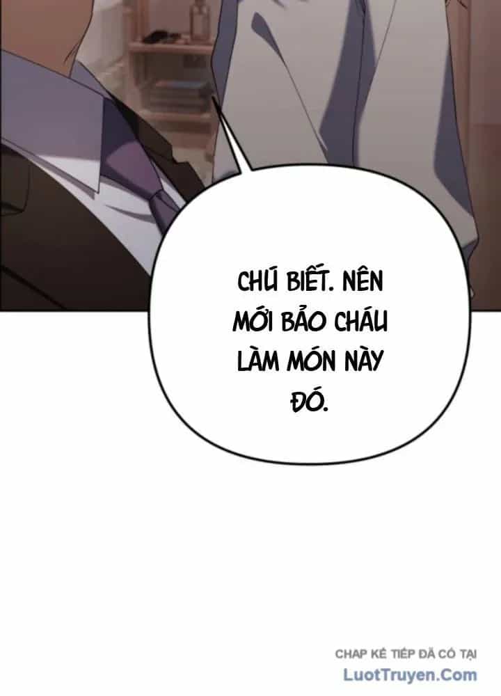Hôm Nay Cũng Tan Làm Đúng Giờ - Chương 16 - ảnh 107