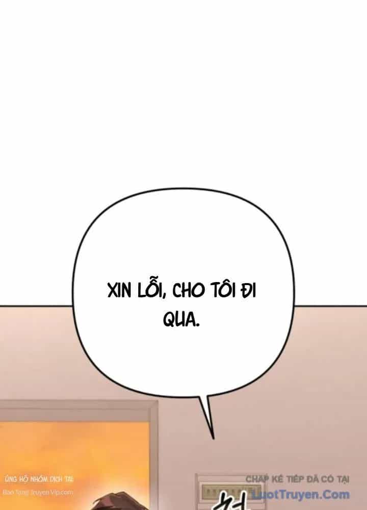 Hôm Nay Cũng Tan Làm Đúng Giờ - Chương 16 - ảnh 111