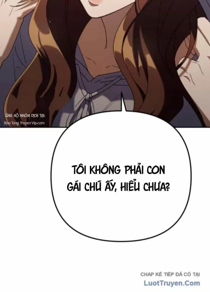 Hôm Nay Cũng Tan Làm Đúng Giờ - Chương 16 - ảnh 115