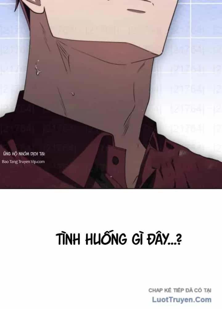 Hôm Nay Cũng Tan Làm Đúng Giờ - Chương 16 - ảnh 117
