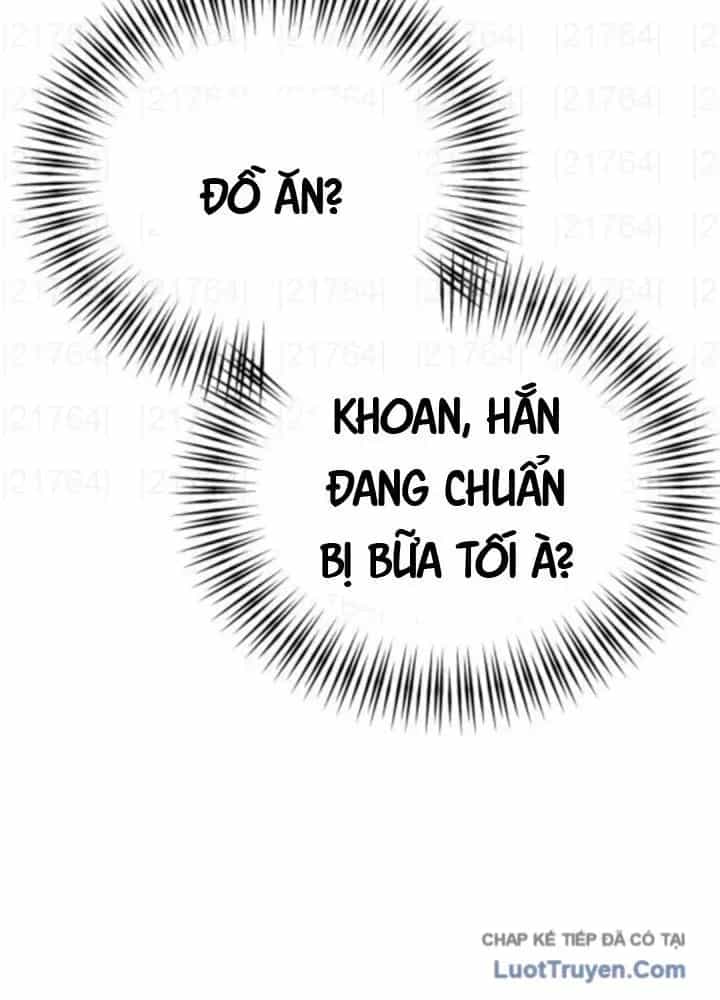 Hôm Nay Cũng Tan Làm Đúng Giờ - Chương 16 - ảnh 123