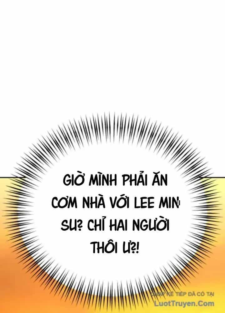 Hôm Nay Cũng Tan Làm Đúng Giờ - Chương 16 - ảnh 124