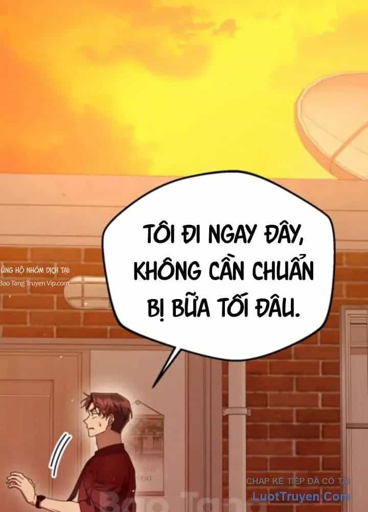 Hôm Nay Cũng Tan Làm Đúng Giờ - Chương 16 - ảnh 125