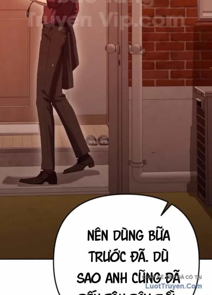 Hôm Nay Cũng Tan Làm Đúng Giờ - Chương 16 - ảnh 126