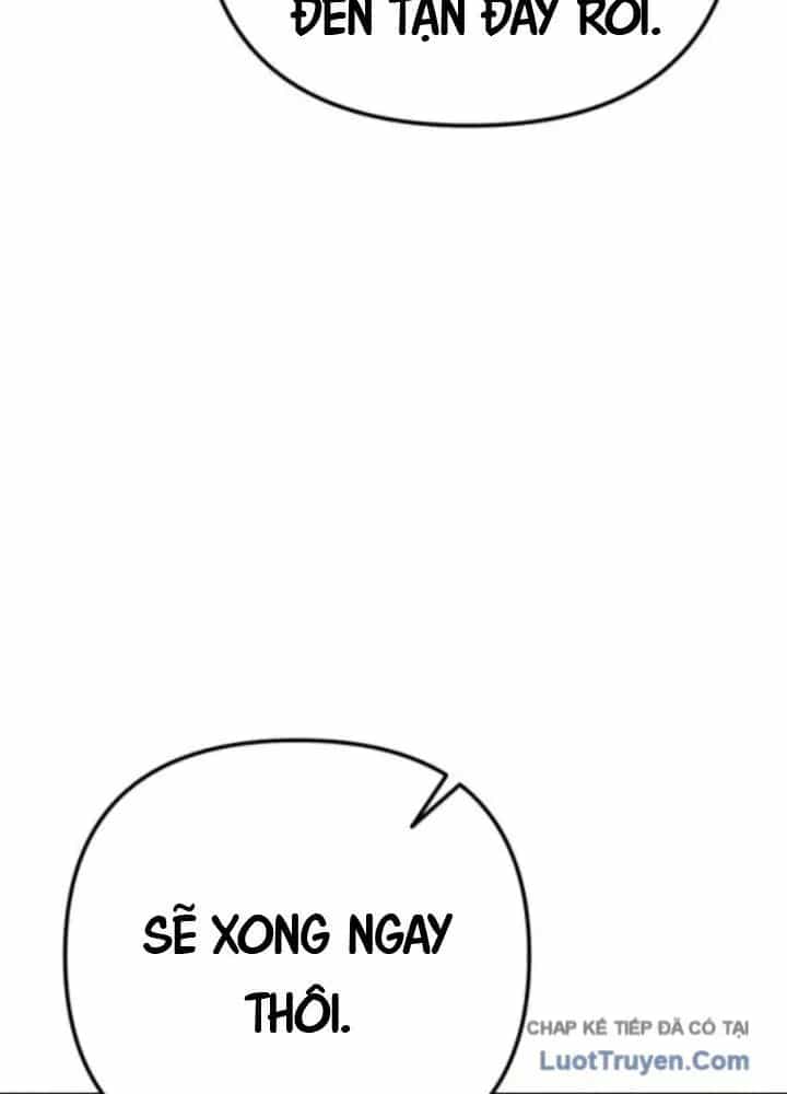 Hôm Nay Cũng Tan Làm Đúng Giờ - Chương 16 - ảnh 127