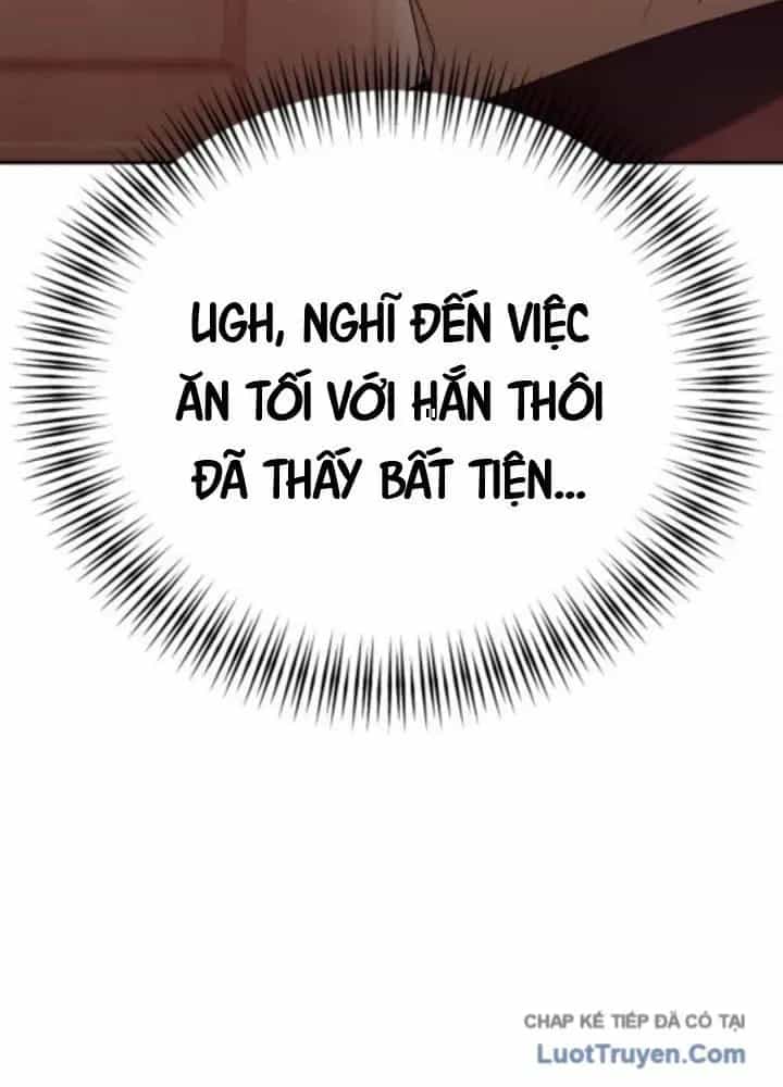Hôm Nay Cũng Tan Làm Đúng Giờ - Chương 16 - ảnh 129