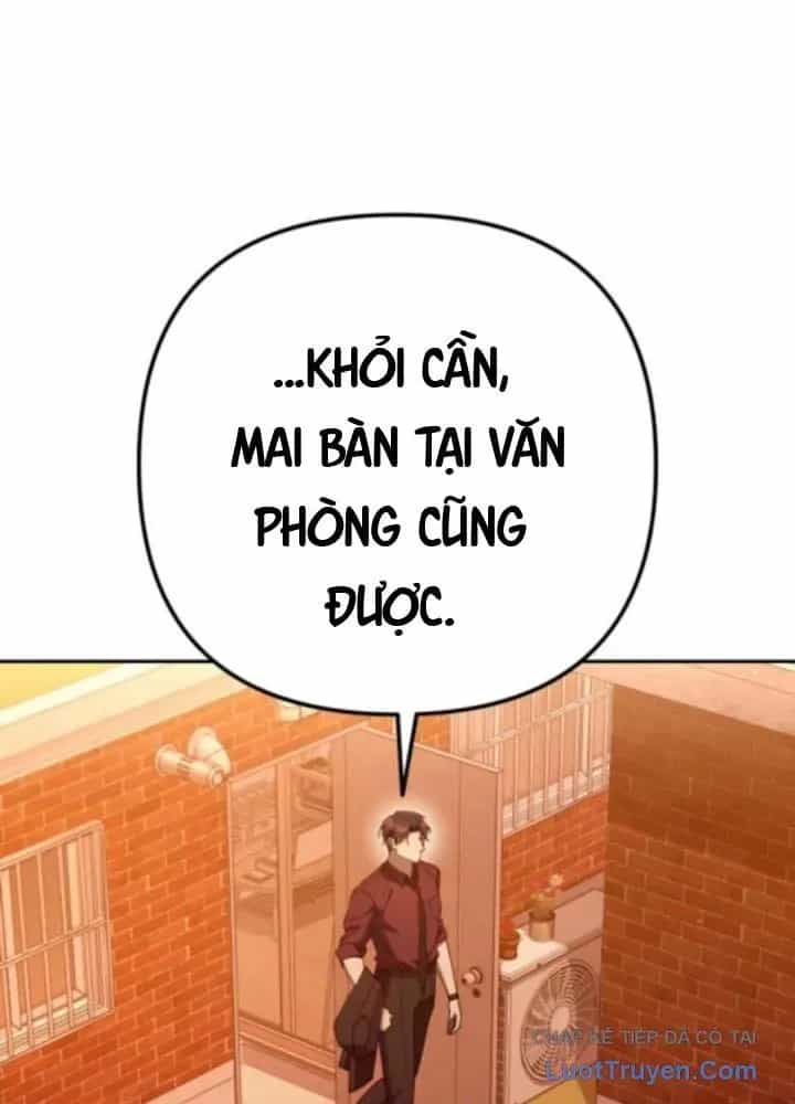 Hôm Nay Cũng Tan Làm Đúng Giờ - Chương 16 - ảnh 130
