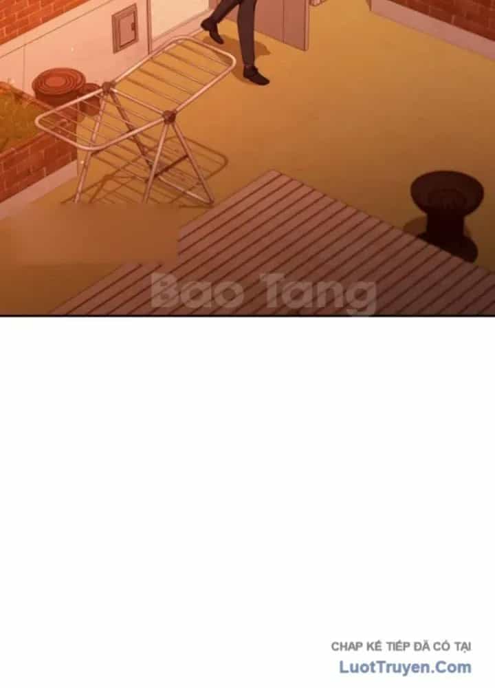 Hôm Nay Cũng Tan Làm Đúng Giờ - Chương 16 - ảnh 131