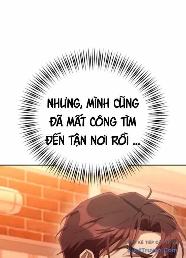 Hôm Nay Cũng Tan Làm Đúng Giờ - Chương 16 - ảnh 132