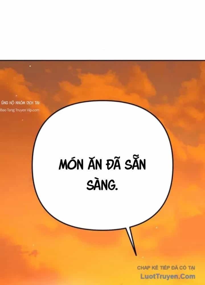 Hôm Nay Cũng Tan Làm Đúng Giờ - Chương 16 - ảnh 140
