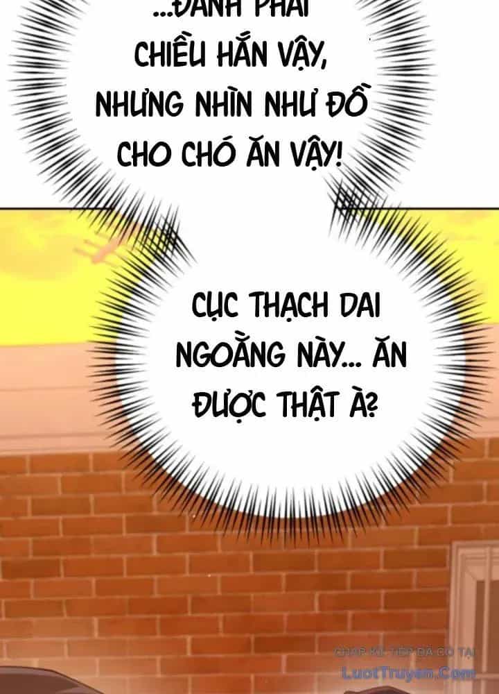 Hôm Nay Cũng Tan Làm Đúng Giờ - Chương 16 - ảnh 148