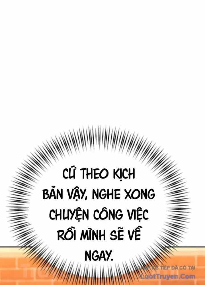 Hôm Nay Cũng Tan Làm Đúng Giờ - Chương 16 - ảnh 151