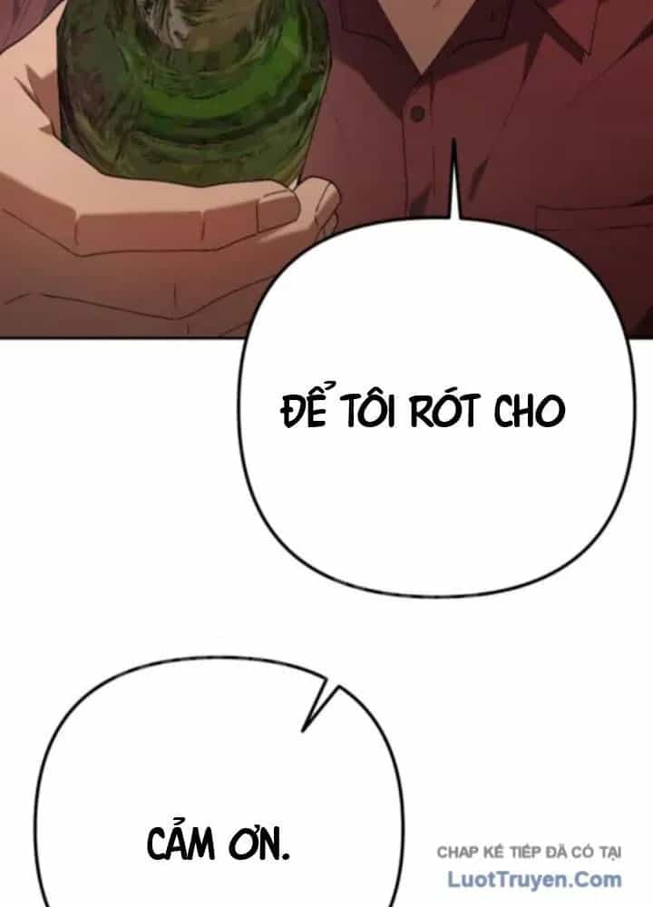Hôm Nay Cũng Tan Làm Đúng Giờ - Chương 16 - ảnh 153