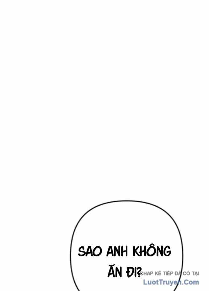 Hôm Nay Cũng Tan Làm Đúng Giờ - Chương 16 - ảnh 161