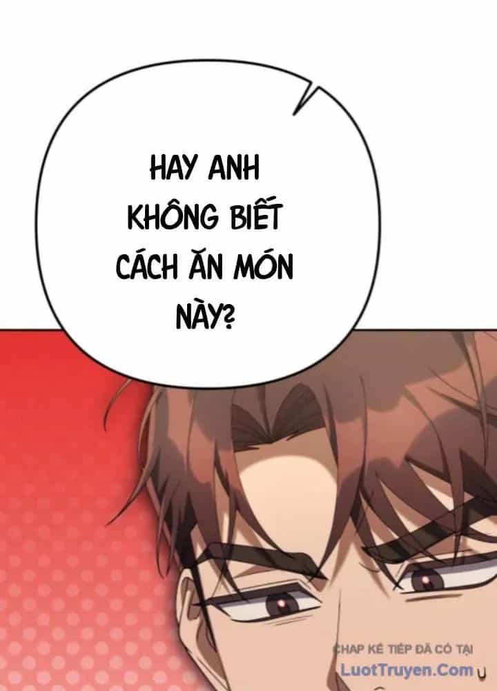 Hôm Nay Cũng Tan Làm Đúng Giờ - Chương 16 - ảnh 164